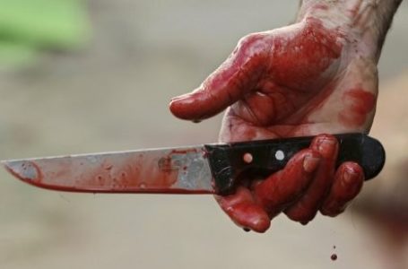 У нічому клубі Тернополя ножем поранили дівчину