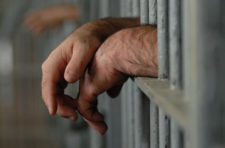 Майже два десятки в’язнів колонії на Тернопільщині заподіяли собі тілесні ушкодження, – прокуратура