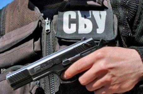 Виявити та знешкодити: на Тернопільщині проведуть антитерористичні операції