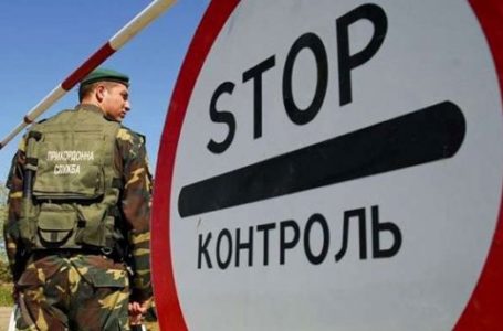 Понад півсотні іноземців, які перебували на Тернопільщині, депортують