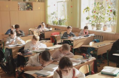 З січня 2018 року іногородні батьки не платитимуть за відвідування їхніми дітьми освітніх закладів Тернополя