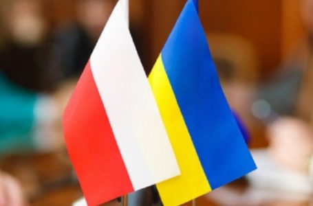 На українсько-польському кордоні введуть спільний митний контроль