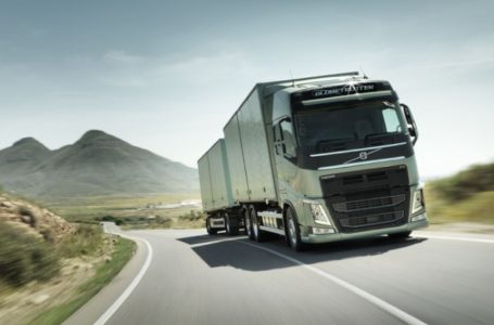 Вантажів з України в Італію возитимуть більше