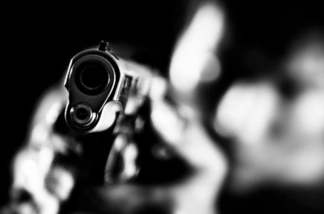 Тернополян просять добровільно здати незаконну зброю