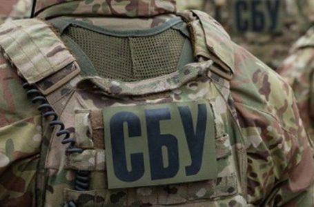 На Тернопільщині засудили псевдопрацівників СБУ, які викрали авто