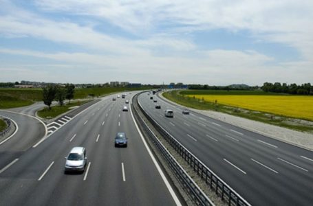 Україна-Польща: нова автомагістраль пролягатиме через Тернопіль