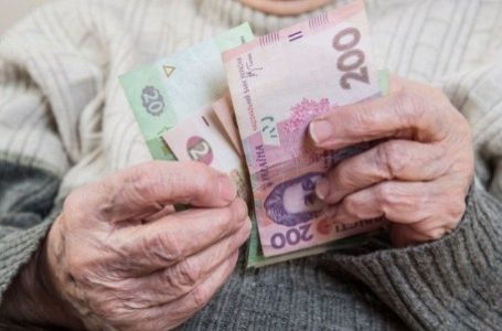 У тернополянина з банківського рахунку вкрали 110 тисяч гривень