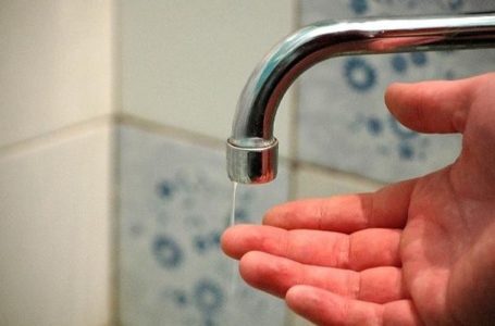 З 20 липня у Тернополі через борги можливе відключення гарячої води