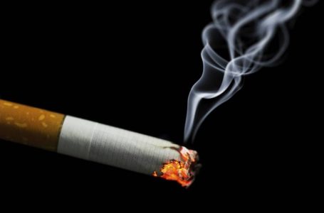 Мешканець Тернопільщини загинув через сигарету