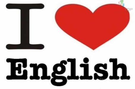 Тернополян запрошують на безкоштовні курси англійської мови