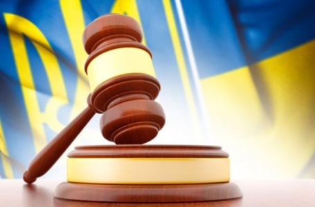 На Тернопільщині районний суд поновив на роботі учасника АТО