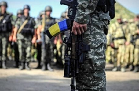 На Тернопільщині 22-річному призовнику загрожує ув’язнення