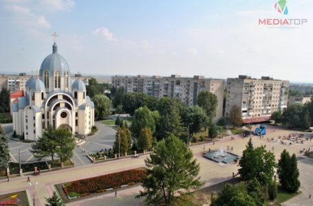 Глава УГКЦ проголосить у Тернополі нове церковне свято
