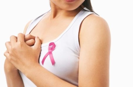 11 симптомів раку молочної залози, які найчастіше не помічають