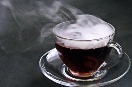Вчені оголосили про несподівану користь гарячого чаю