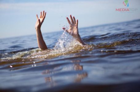 На Тернопільщині втопився 19-річний хлопець