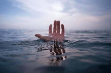 На Тернопільщині у водоймі знайшли тіло охоронця, який зник під час служби
