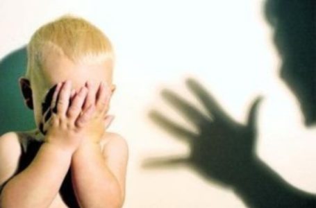 На Тернопільщині мати побила 2-річного сина до реанімації