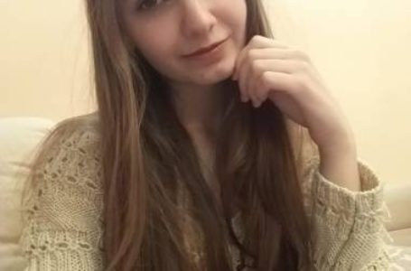 Знайшлася неповнолітня дівчина, яка зникла тиждень тому в Тернополі