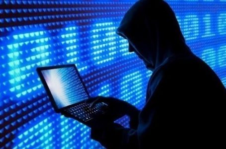 Хакери зламали сайт Кременецької райради