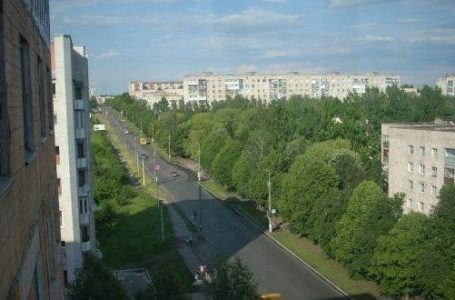На Тарнавського, де багато ДТП з пішоходами, встановлять турнікети