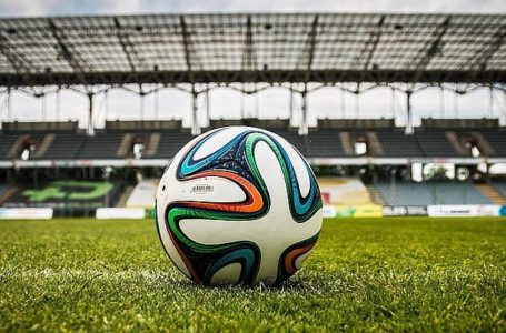 Чемпіонат України з футболу серед дівчат відбудеться в Тернополі