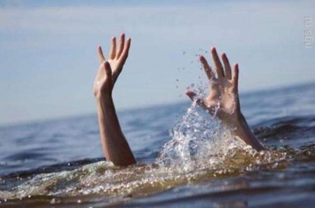 На Тернопіллі втопився 39-річний чоловік