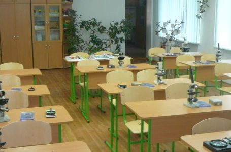 З вересня на Тернопільщині запрацює 29 опорних шкіл