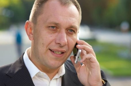 Керівник Тернопільського осередку ВО “Автомайдан” заявив про припинення повноважень