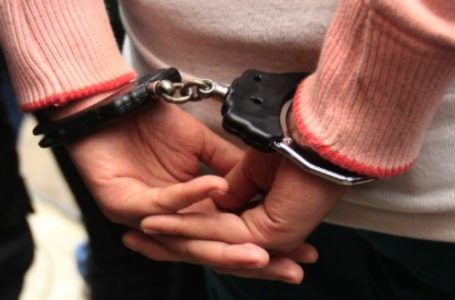 Житомирянку, яка пограбувала 11 тернопільських пенсіонерів, ув’язнили на 3 роки