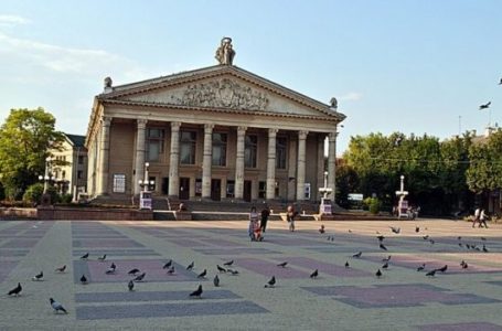 «Громадський бюджет Тернополя-2019» зібрав рекордну кількість проектів