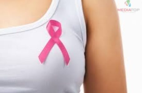 Що потрібно знати про рак молочної залози
