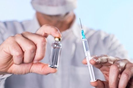 В тернопільських аптеках немає вакцини від кору