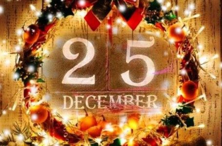 УПЦ КП спростувала інформацію про нову дату Різдва
