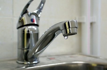 КП “Тернопільводоканал” боргує: з 20 грудня тернополянам можуть обежити подачу води