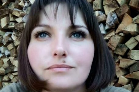 “Я дуже хочу жити”, – жителька Івано-Франківщини благає тернополян про допомогу