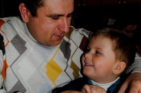 Провину лікарів у смерті хлопчика з Тернополя офіційно доведено