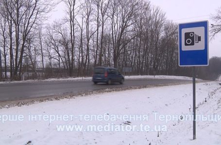 До сіл Тернопільської МТГ курсуватимуть автобуси