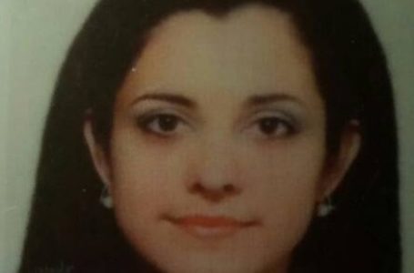На Тернопільщині мама двох маленьких дітей потребує термінової допомоги
