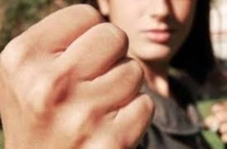 Аби не побили – випередив: житель Борщівщини відлупцював та пограбував односельця