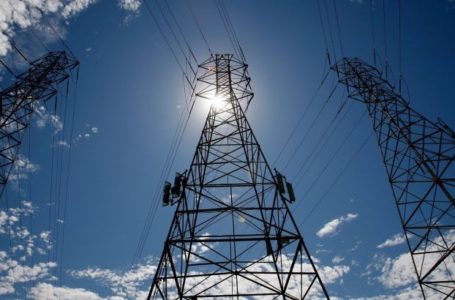 Тернополяни знову можуть оплатити за спожиту електроенергію онлайн