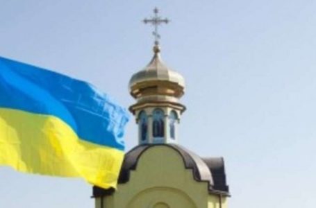 Релігійні громади на Тернопільщині змушенні перереєструватися