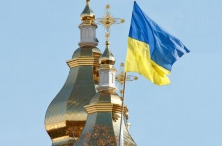 Понад 40 громад Московського патріархату перейшли до ПЦУ, з них дві – на Тернопільщині