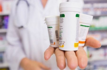 Жителі Тернопільщини можуть повертати до аптек неякісні ліки