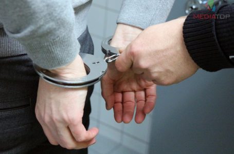 На Бучаччині 22-річний молодик пограбував четвертокласника
