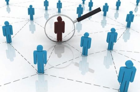 На Тернопільщині шукають героїв для відомого телепроекту, приз – 50 тисяч гривень