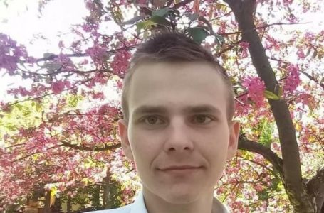 Термінової допомоги потребує 19-річний шумчанин