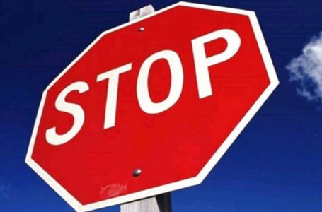 Сьогодні у Тернополі перекриють одну з центральних вулиць