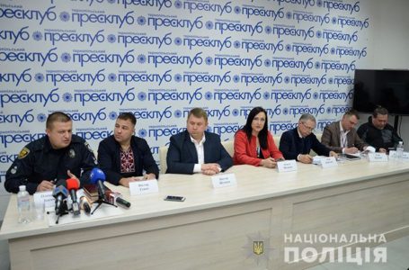 Фотографування та оприлюднення виборчих бюлетенів – основні порушення, вчинені виборцями Тернопільщини (Відео)