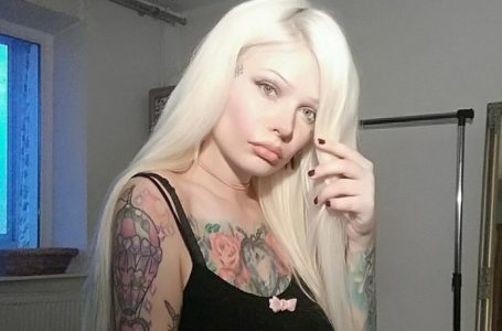 Понад 50 колото-різаних ран: у поліції розповіли деталі загибелі тернополянки Тетяни Подвашецької (Відео)